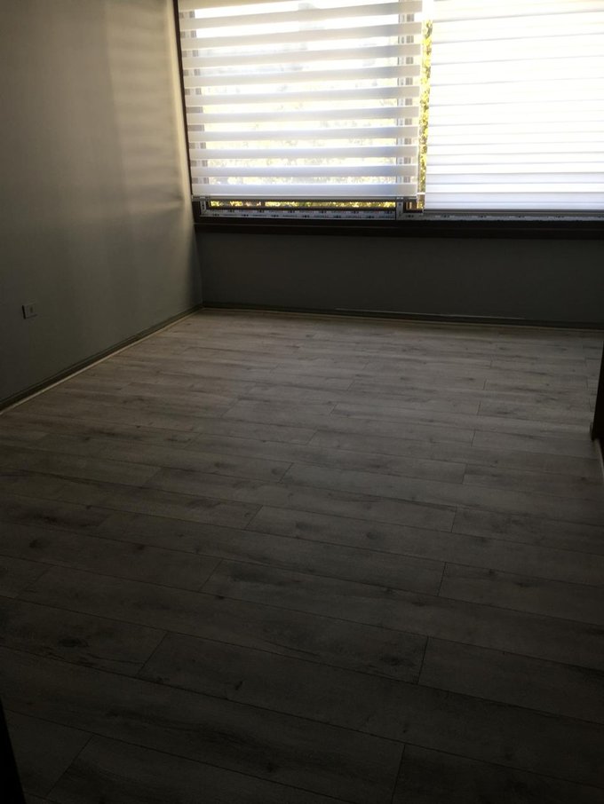 dormitorio principal