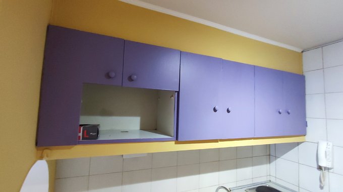 mueble cocina
