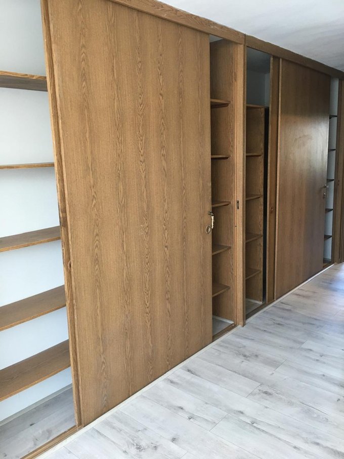 closet dormitorionprincipal