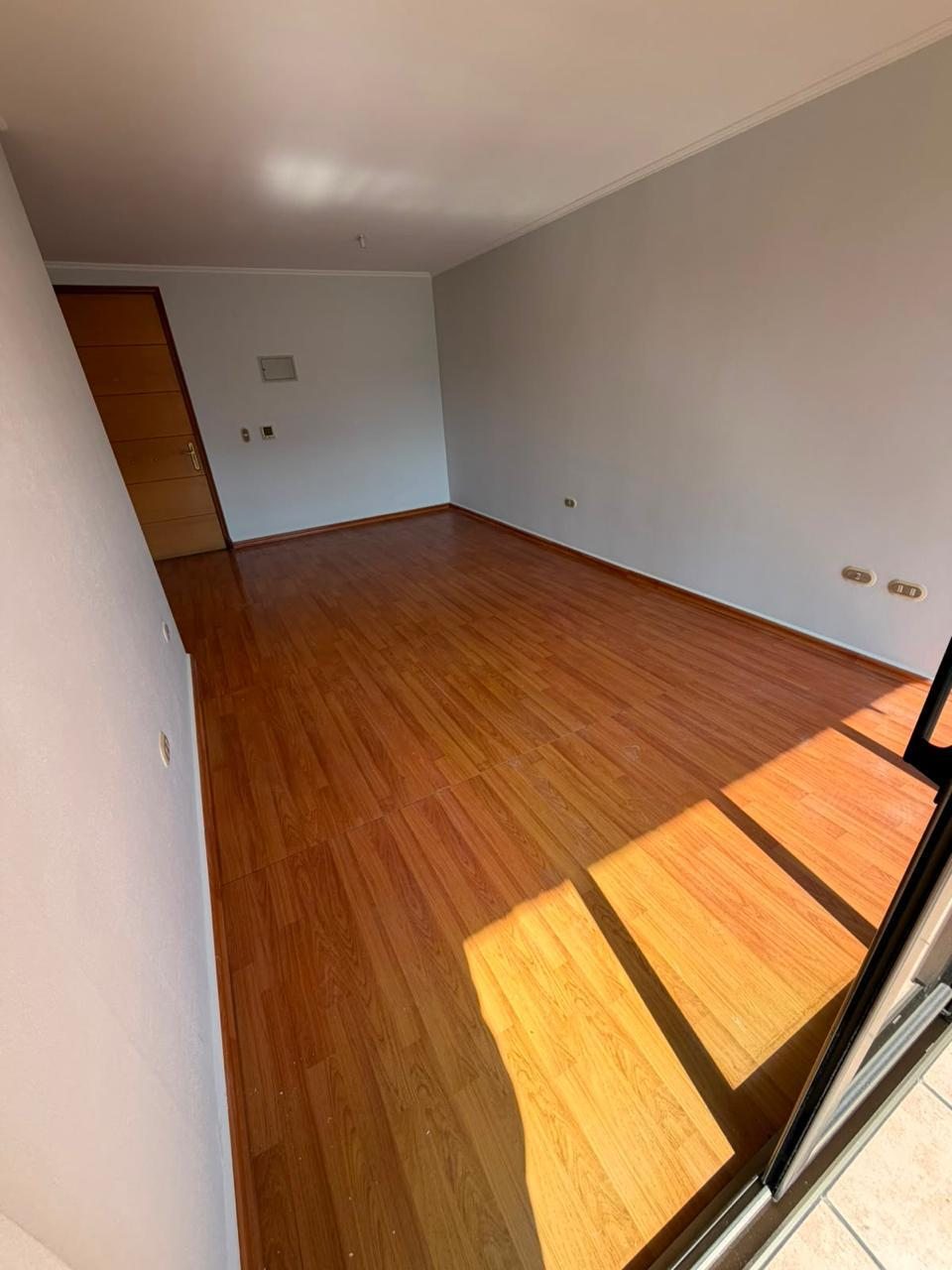 LIVING COMEDOR