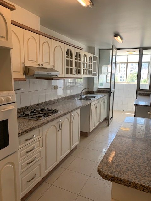 COCINA AMPLIA