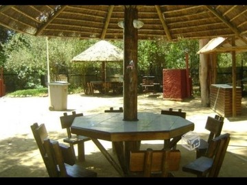 Imagen 7