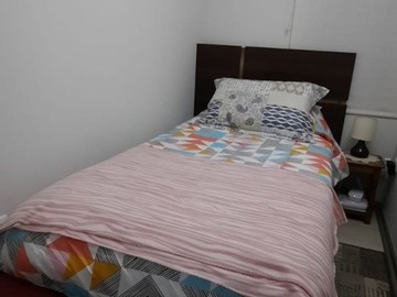 Imagen 8