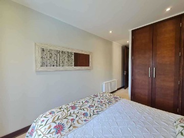 Imagen 19