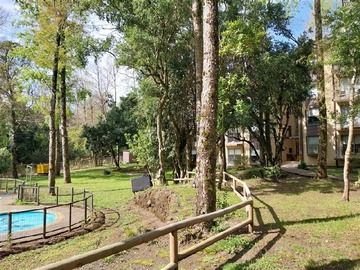 Imagen 18