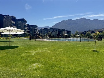 Imagen 17