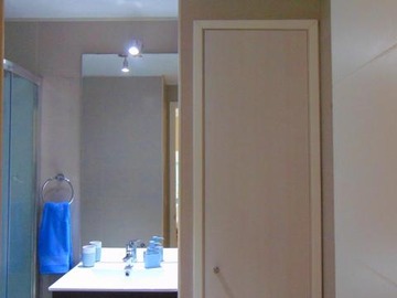 Arriendo Mensual / Departamento / Pucón