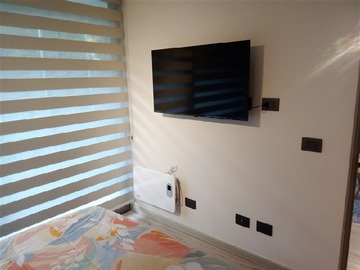 Imagen 6