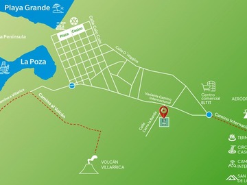 Imagen 18