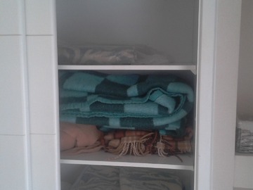 Imagen 11