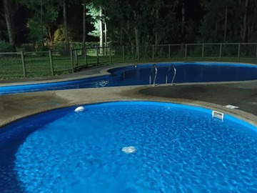 Imagen 6