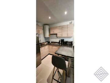 Arriendo Mensual / Departamento / Pucón