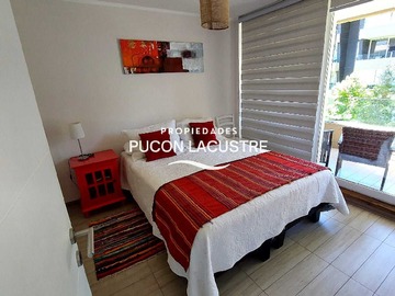 Imagen 19
