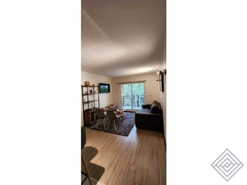 Arriendo Mensual / Departamento / Pucón