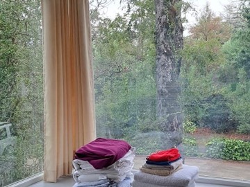 Arriendo Mensual / Departamento / Pucón