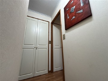 Imagen 16