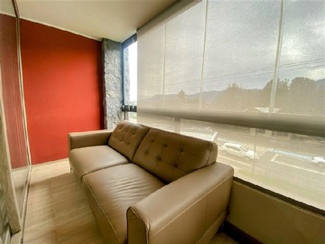 Imagen 8