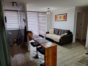 Imagen 4