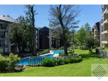 Arriendo Mensual / Departamento / Pucón