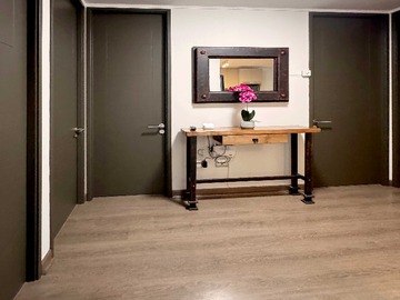 Arriendo Mensual / Departamento / Pucón