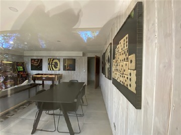 Imagen 5