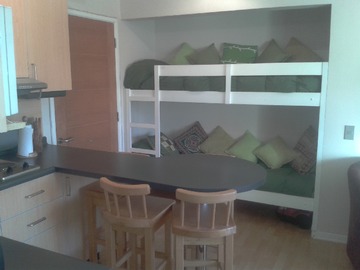 Imagen 6