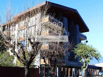 Arriendo Mensual / Departamento / Pucón