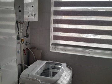 Imagen 5