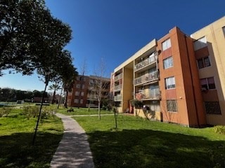 Imagen 21