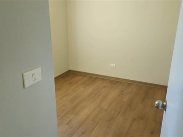 Imagen 15