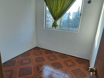 Imagen 7