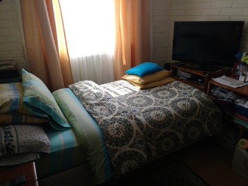 Imagen 5