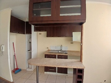 Imagen 7