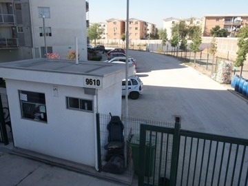 Imagen 19