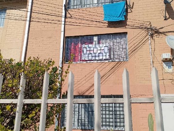 Arriendo Mensual / Departamento / Pudahuel