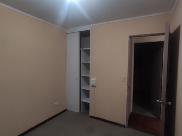 Imagen 6