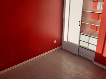 Imagen 8