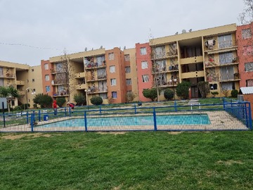 Imagen 17