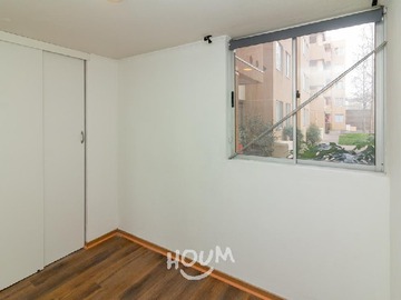 Imagen 8