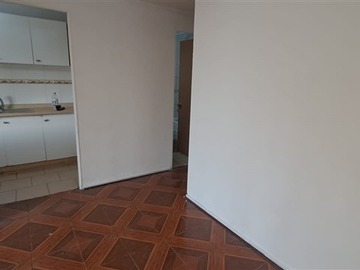 Imagen 23