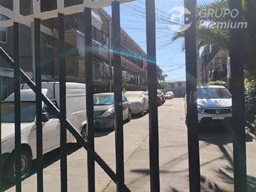 Imagen 12