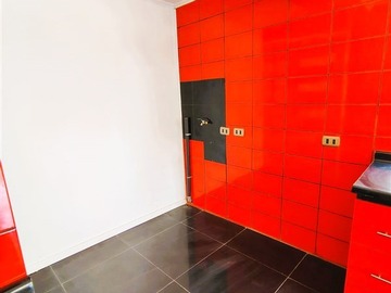 Imagen 7