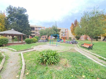 Imagen 24