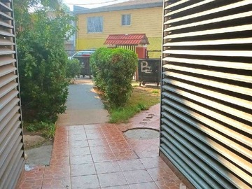 Imagen 15