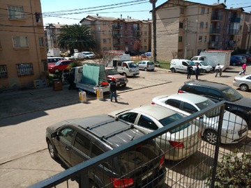 Imagen 4