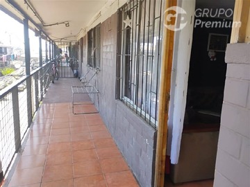 Imagen 8