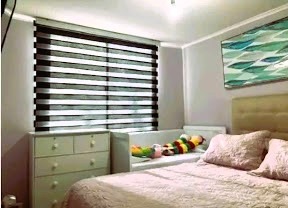 Dormitorio 1