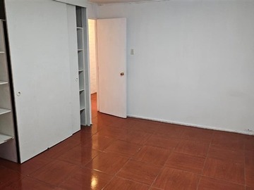 Imagen 11