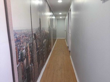 Arriendo Mensual / Departamento / Pudahuel