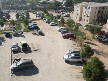Imagen 20
